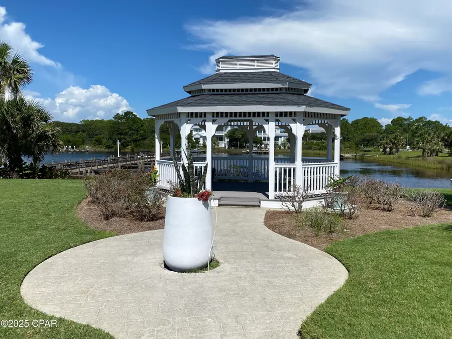 23223 Front Beach Road #907, Panama City Beach, FL 32413 - Image #3