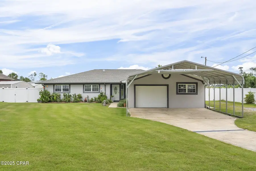 7122 Bay Crest Road, Panama City, FL 32409 - Image #2