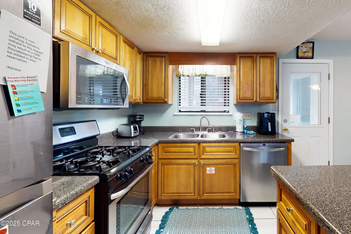 145 Robin Lane, Panama City Beach, FL 32407 - Image #1