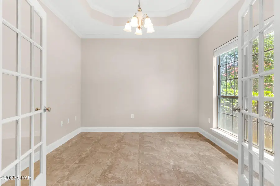 36 Dickens Drive, Freeport, FL 32439 - Image #2