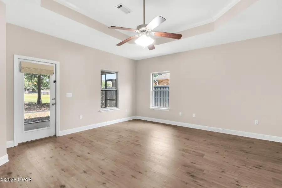 36 Dickens Drive, Freeport, FL 32439 - Image #3