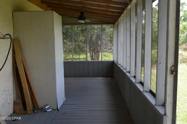 1705 Cincinnati Avenue, Panama City, FL 32401