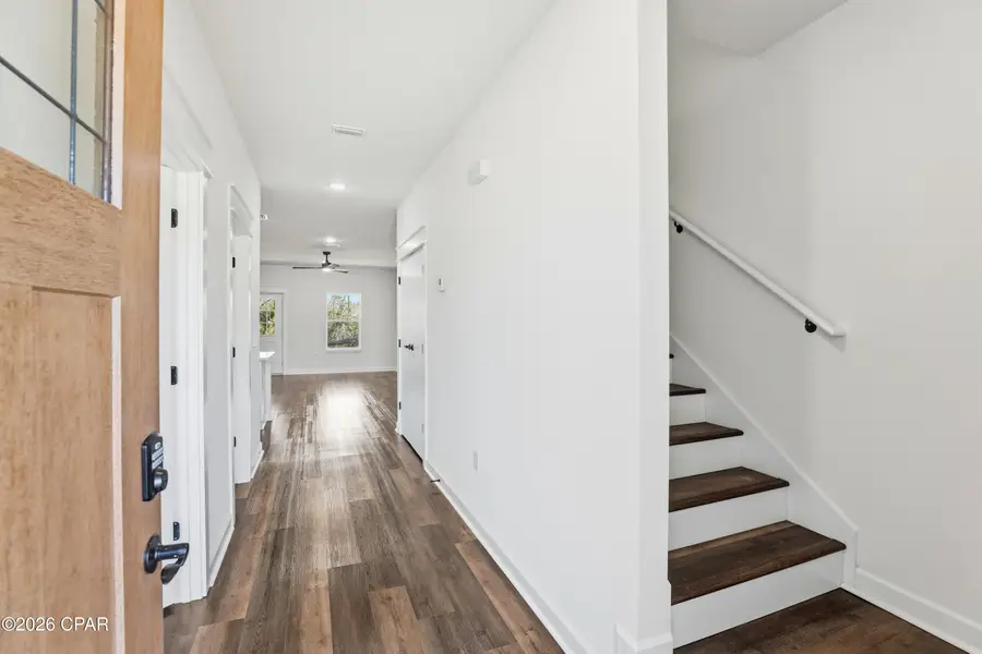 2729 Usery Road, Panama City, FL 32404 - #2