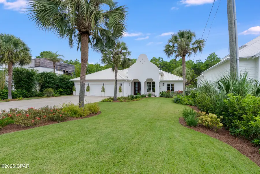 220 Seacrest Drive, Inlet Beach, FL 32461 - Image #2