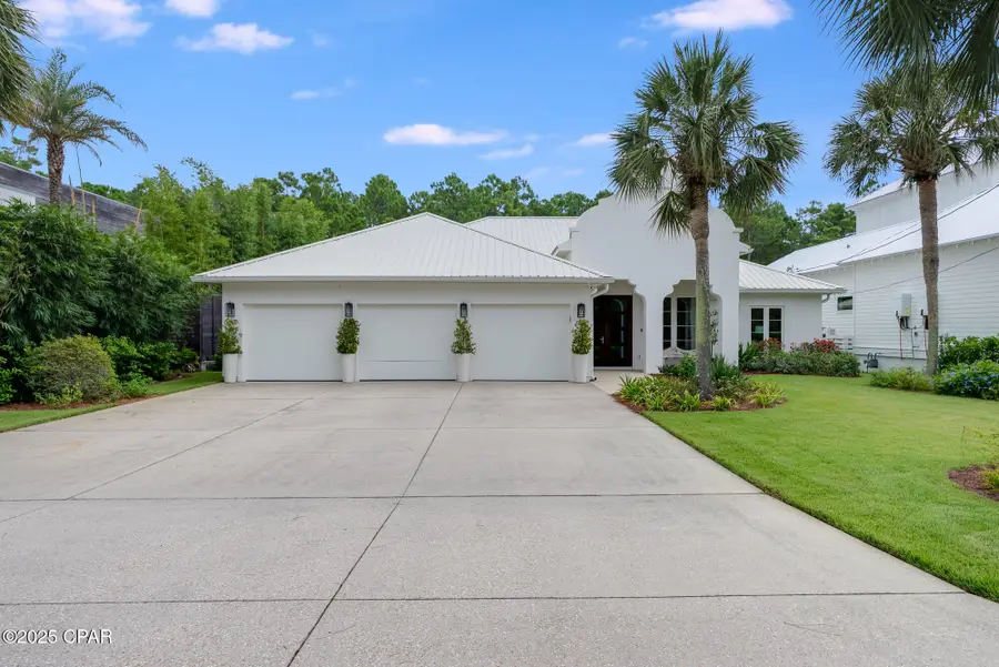 220 Seacrest Drive, Inlet Beach, FL 32461 - Image #3