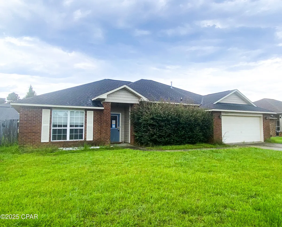 11605 Aruba Drive, Pensacola, FL 32506 - Image #1