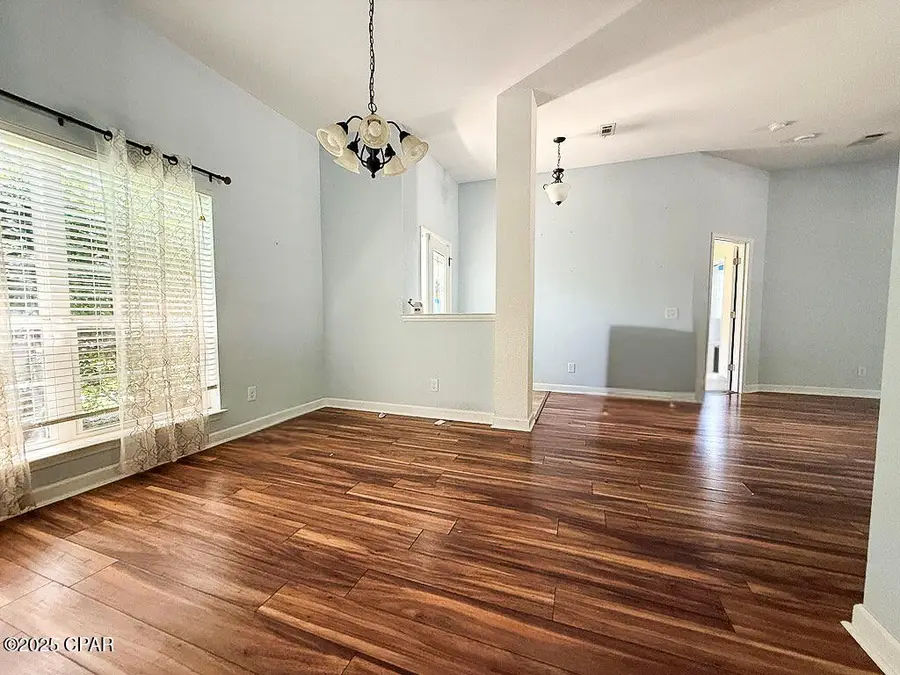 11605 Aruba Drive, Pensacola, FL 32506 - Image #3