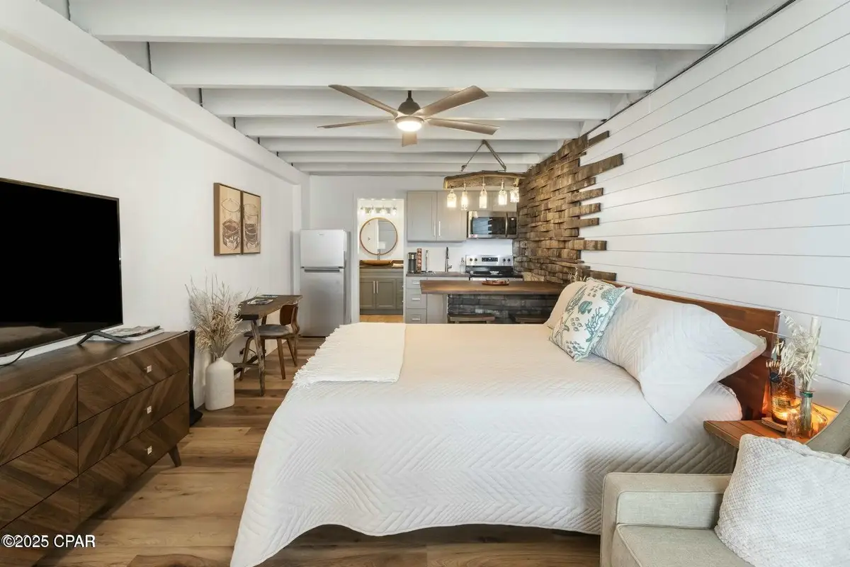 14401 Front Beach Road #234, Panama City Beach, FL 32413 - Image #1