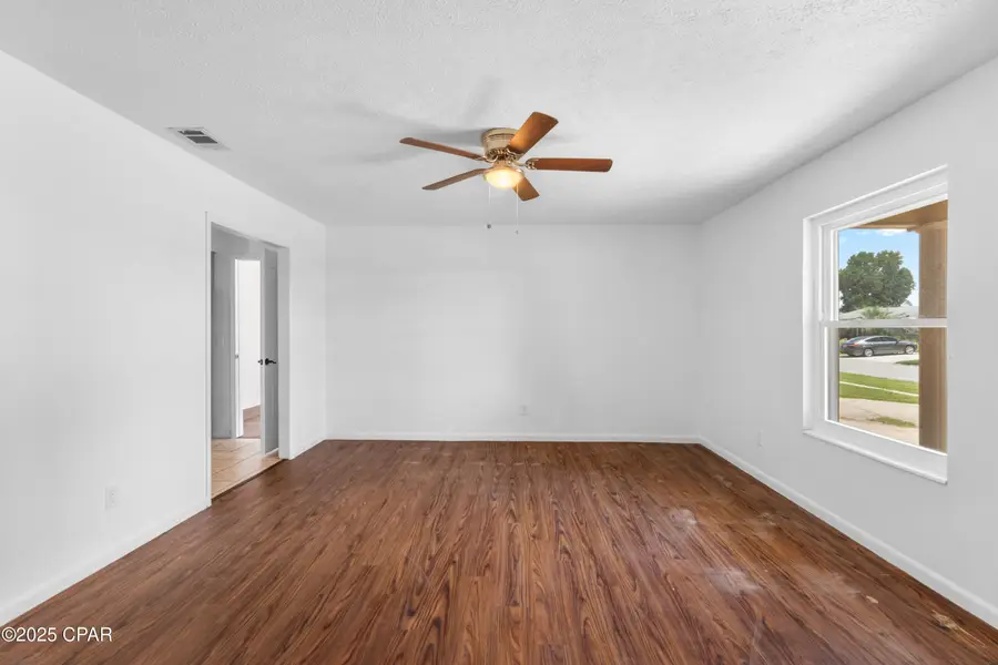 240 S Kimbrel Avenue, Panama City, FL 32404 - Image #3