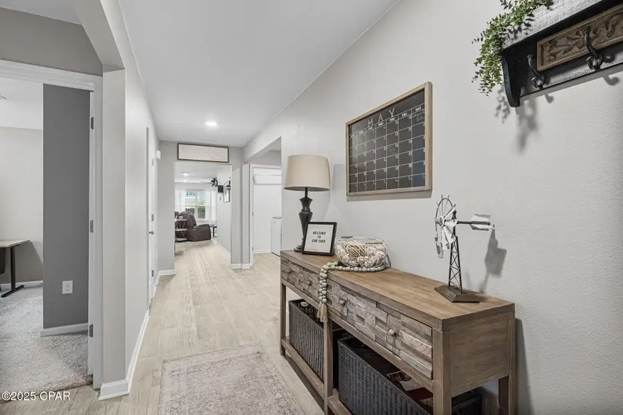 7144 Hatteras Boulevard, Panama City, FL 32404 - Image #2