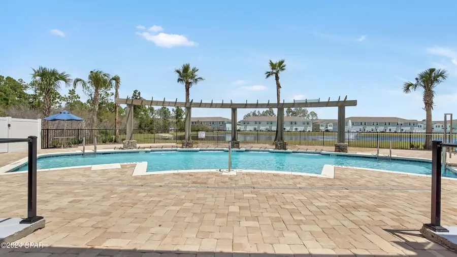 7677 Shadow Lake Drive, Panama City Beach, FL 32407 - Image #2