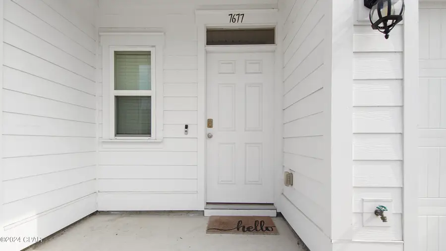 7677 Shadow Lake Drive, Panama City Beach, FL 32407 - Image #3