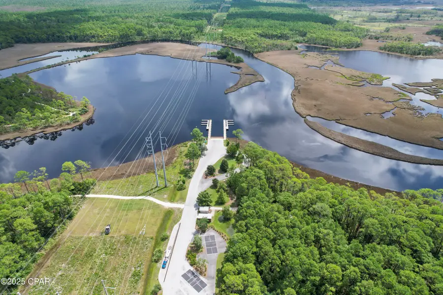 6325 Turkey Cove Lane, Panama City Beach, FL 32413 - Image #2