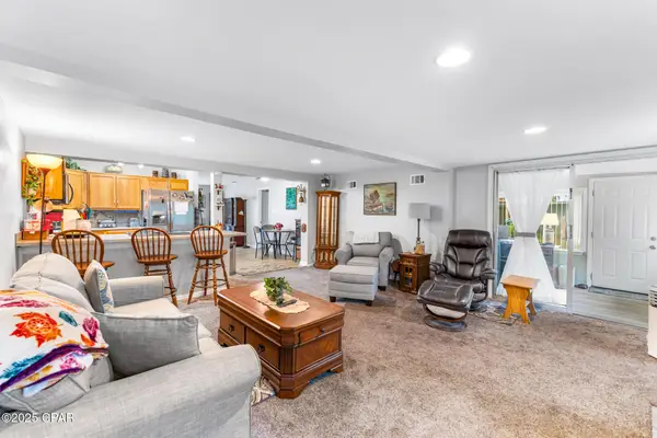 1108 Ethlyn Road, Panama City, FL 32404