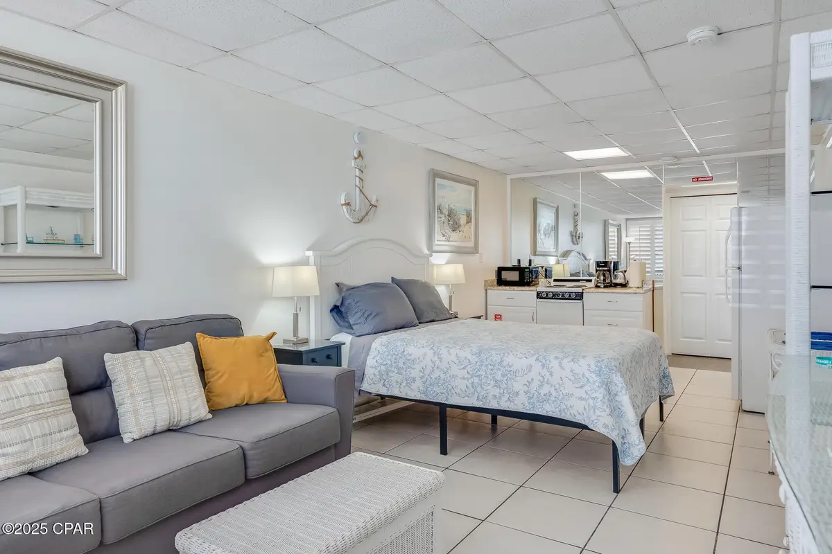 14401 Front Beach Road #403, Panama City Beach, FL 32413 - Image #1