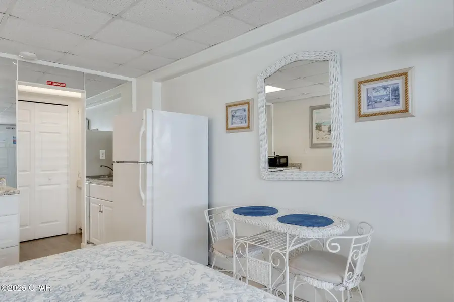 14401 Front Beach Road #403, Panama City Beach, FL 32413 - Image #2