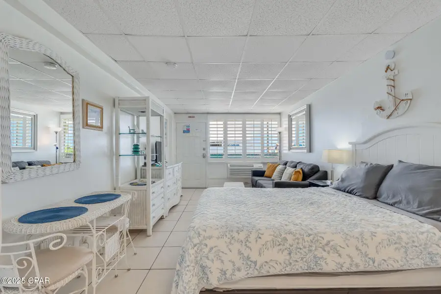 14401 Front Beach Road #403, Panama City Beach, FL 32413 - Image #3