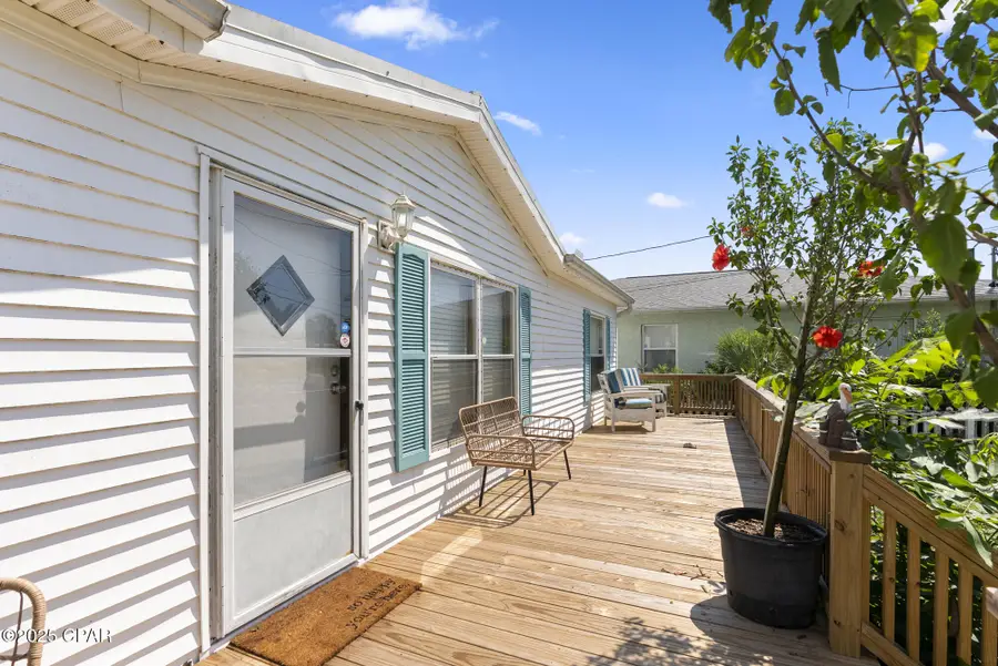 224 Magnolia Drive, Panama City Beach, FL 32413 - Image #2