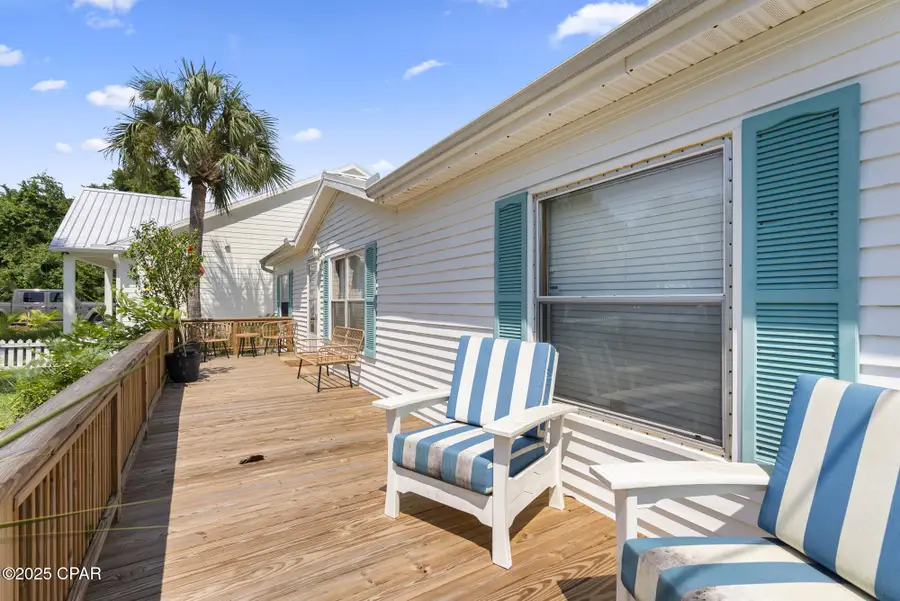 224 Magnolia Drive, Panama City Beach, FL 32413 - Image #3