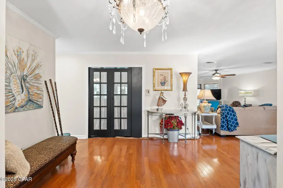 312 W Marion Street, Chattahoochee, FL 32324 - Image #2