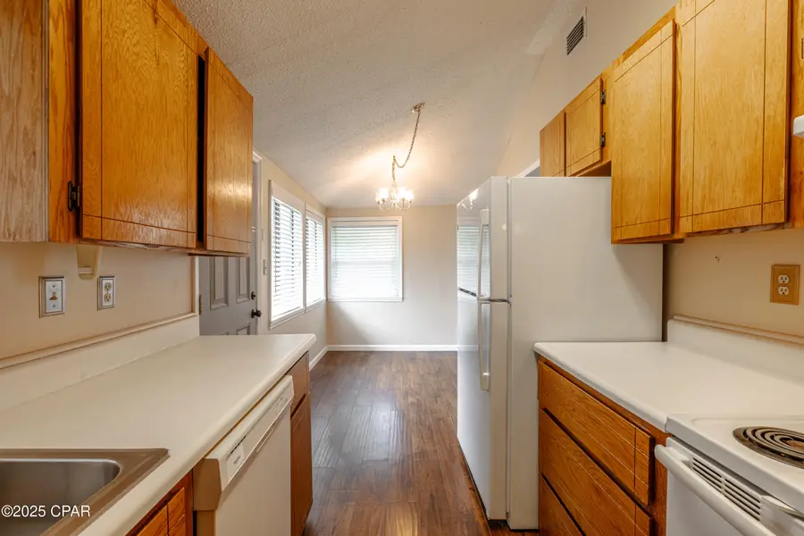 113 Placido Place, Panama City Beach, FL 32413 - Image #2