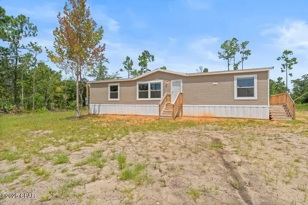 7015 Timber Run Road, Youngstown, FL 32466