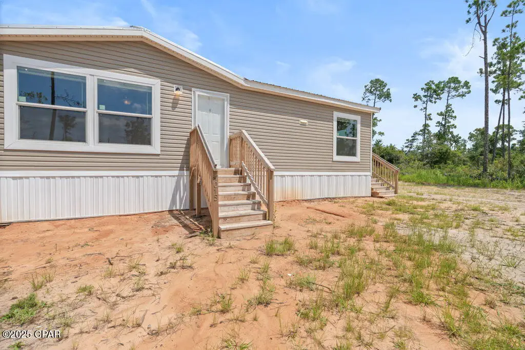 7015 Timber Run Road, Youngstown, FL 32466 - Image #1