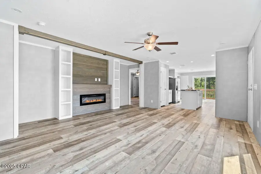 7015 Timber Run Road, Youngstown, FL 32466 - Image #2