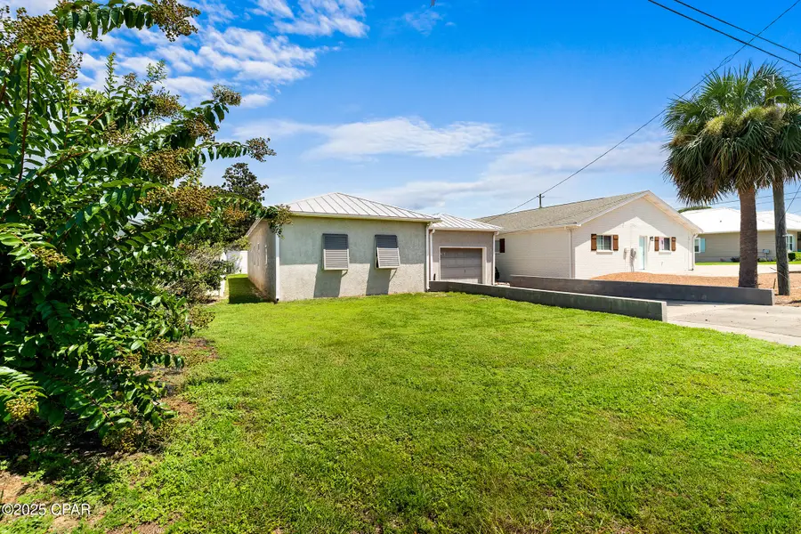 21504 Palm Avenue, Panama City Beach, FL 32413 - Image #2