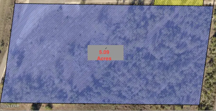 12810 Hwy 231, Youngstown, FL 32466 - #2