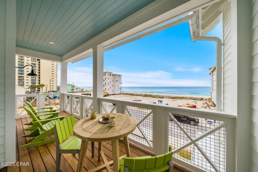 5928 Gulf Drive, Panama City Beach, FL 32408 - Image #3