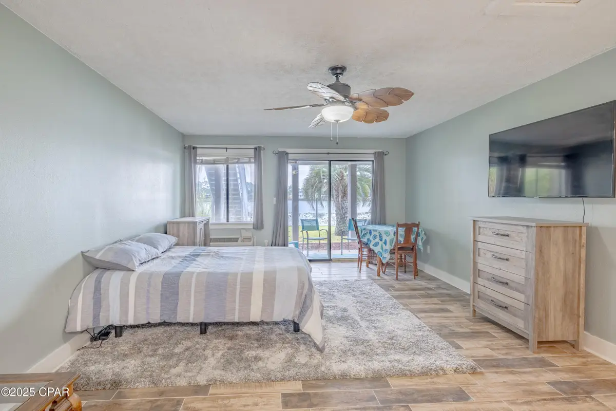 301 Lullwater Drive #279, Panama City Beach, FL 32413 - Image #1