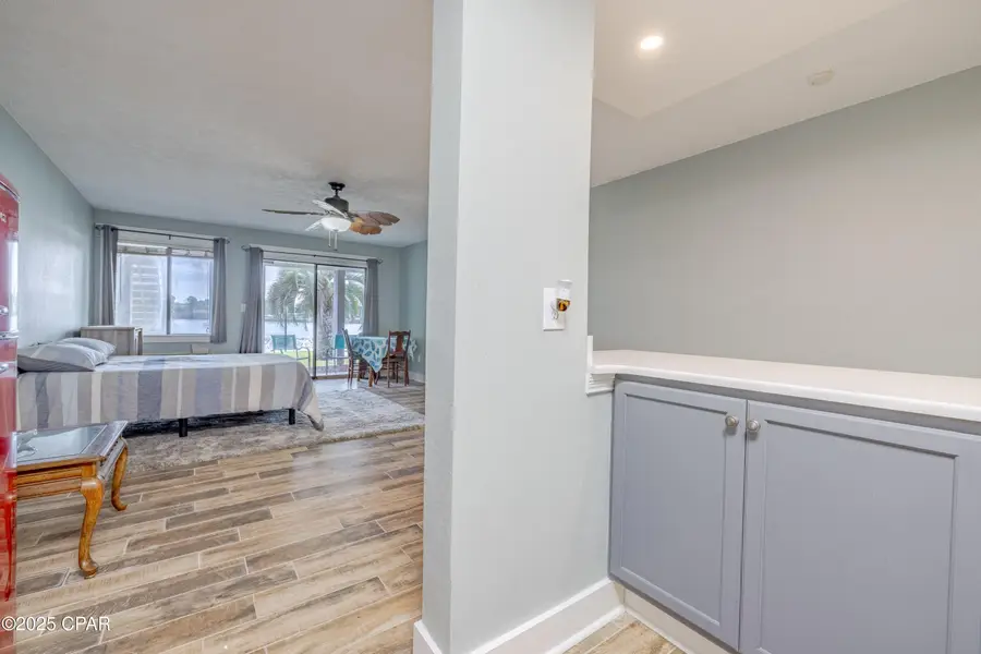 301 Lullwater Drive #279, Panama City Beach, FL 32413 - Image #2