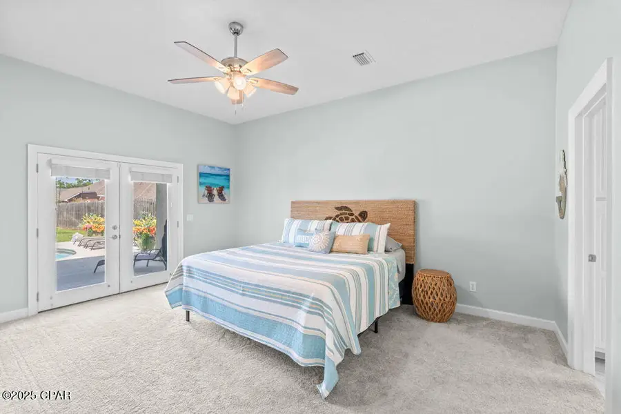 2501 Parkwood Drive, Panama City, FL 32405 - Image #2