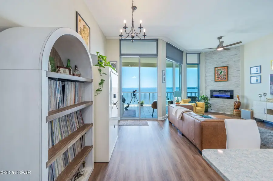 6422 W Highway 98 #1504, Panama City Beach, FL 32407 - Image #2