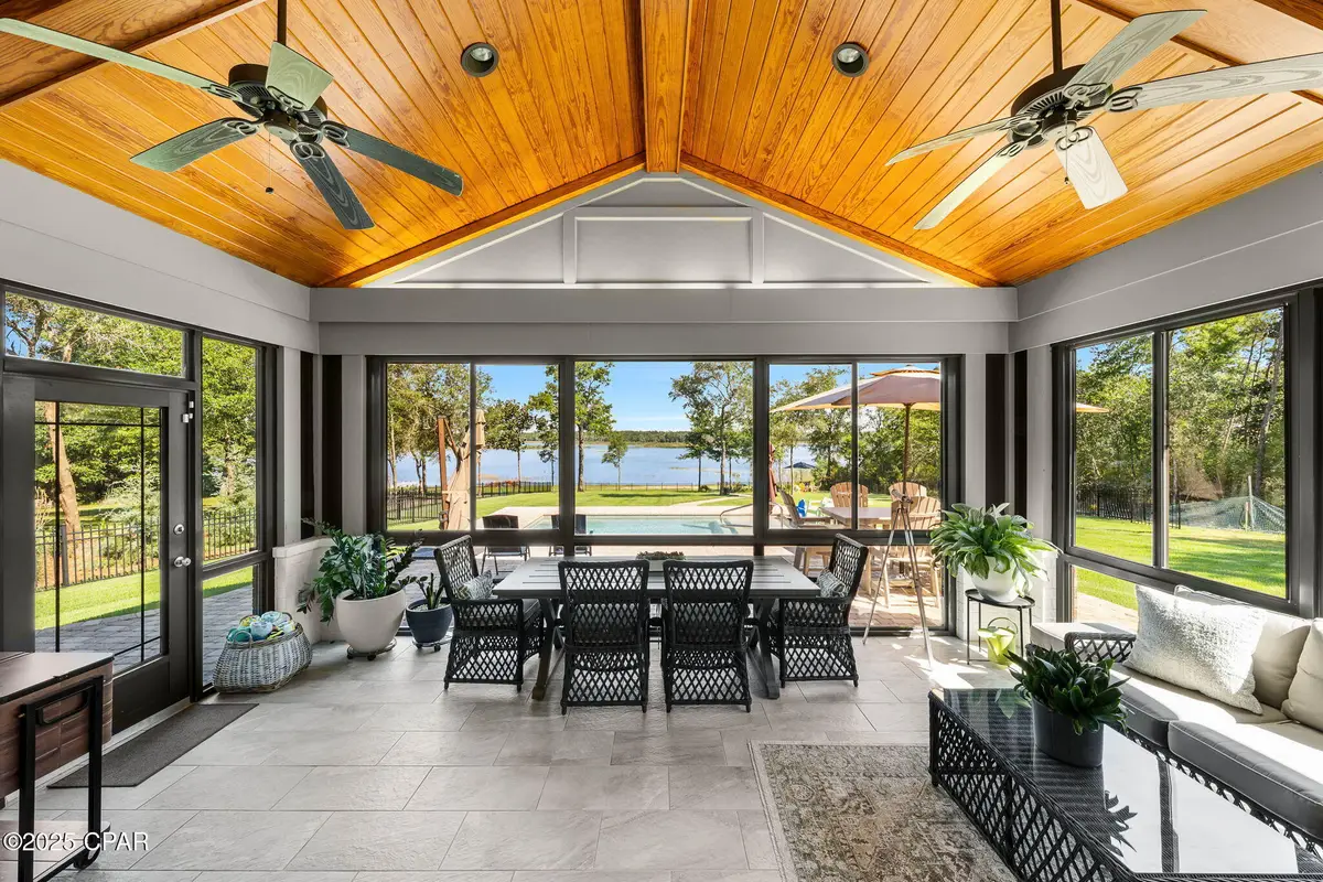 169 Lake Merial Boulevard, Panama City, FL 32409 - Image #1