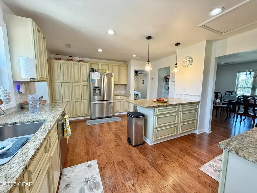 3380 Caverns Road, Marianna, FL 32446 - #3