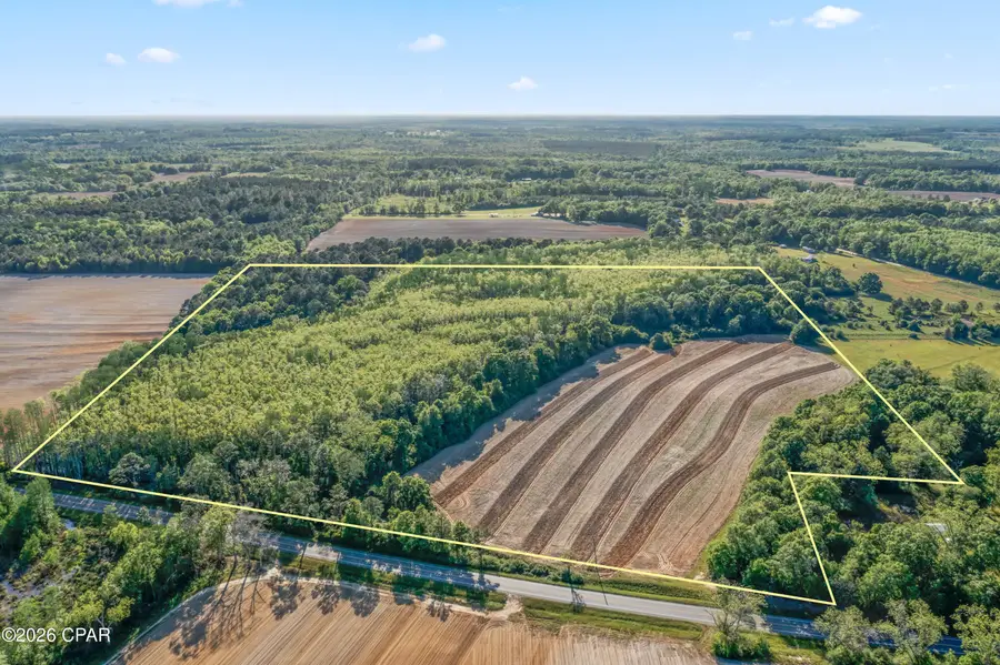 00 Hwy 173, Graceville, FL 32440 - #2