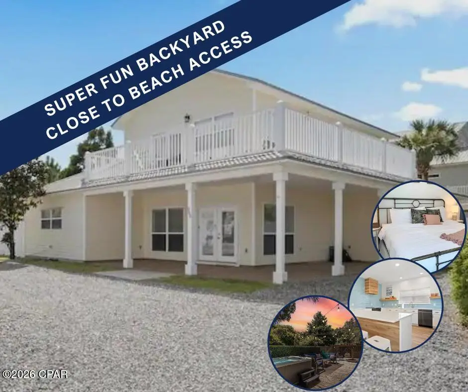 360 S Holiday Road, Miramar Beach, FL 32550 - Image #1