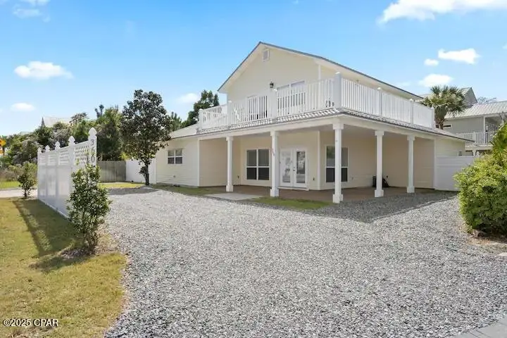 360 S Holiday Road, Miramar Beach, FL 32550 - Image #2