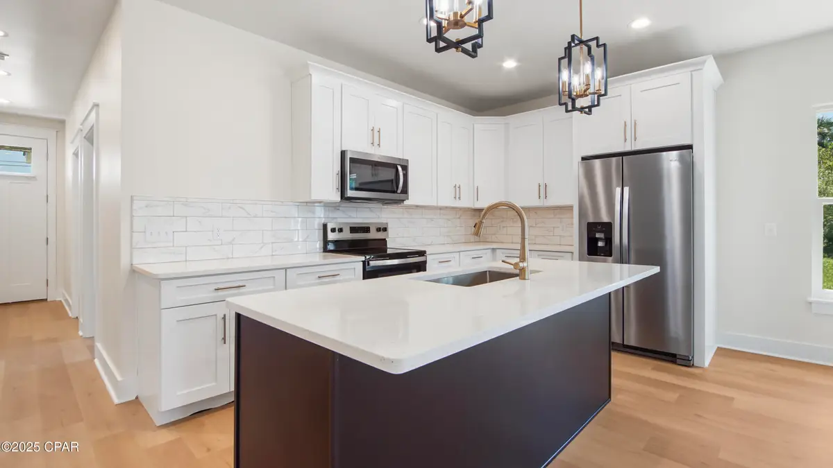 2333 Cincinnati Avenue, Panama City, FL 32405 - Image #1