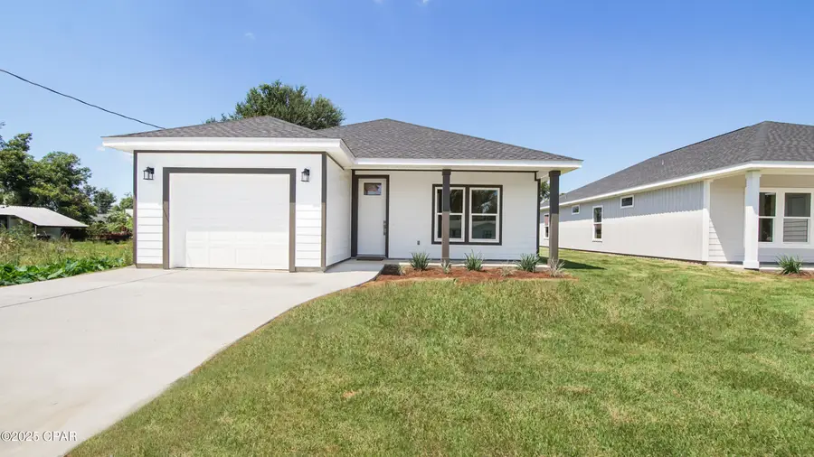 2333 Cincinnati Avenue, Panama City, FL 32405 - Image #3