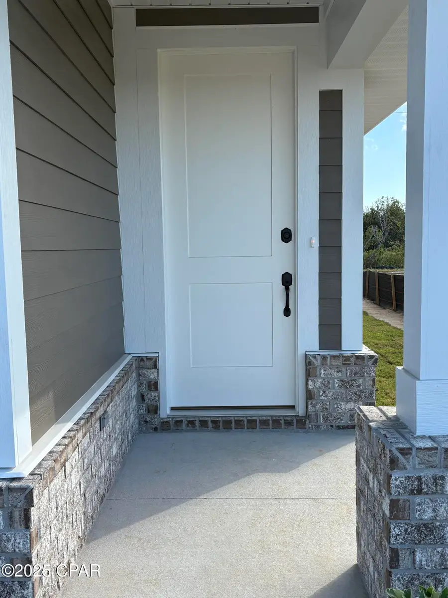 7104 Traditions Drive, Panama City, FL 32404 - Image #3