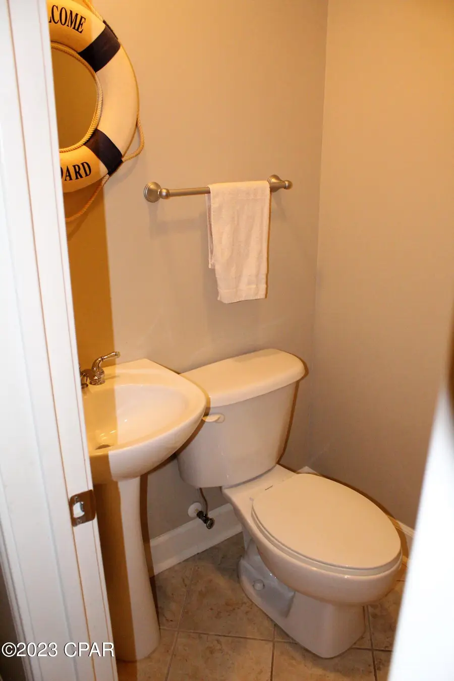 8700 Front Beach Road #5306, Panama City Beach, FL 32407 - #3