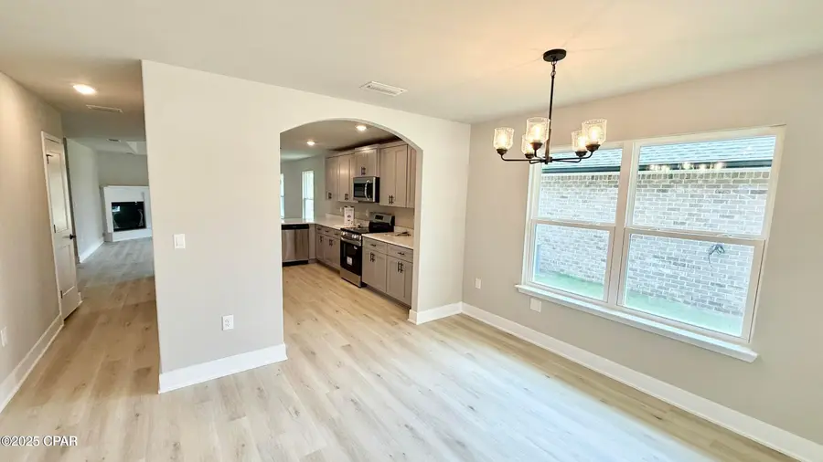 3600 Basal St, Panama City, FL 32404 - Image #2