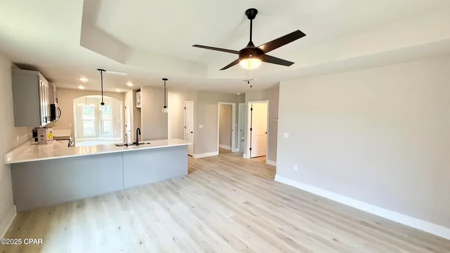 3600 Basal St, Panama City, FL 32404 - Image #3