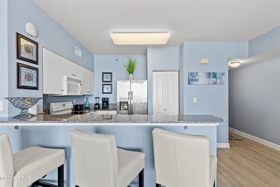 9900 S Thomas Drive #1019, Panama City Beach, FL 32408 - Image #2