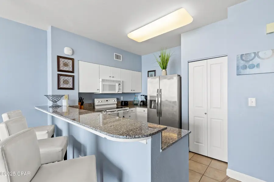 9900 S Thomas Drive #1019, Panama City Beach, FL 32408 - Image #3