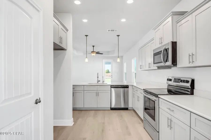 5117 Salvation Street, Panama City, FL 32404 - Image #3