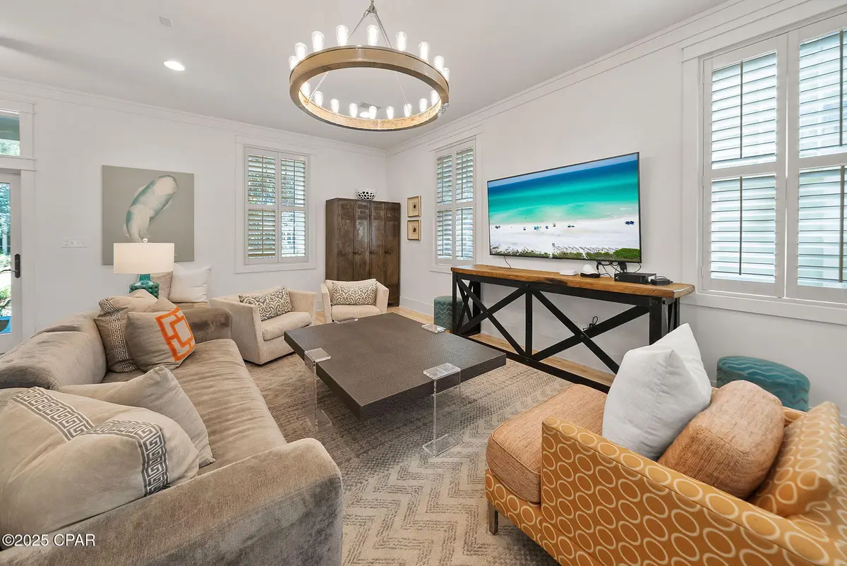 96 Tall Timber Court, Santa Rosa Beach, FL 32459 - Image #1